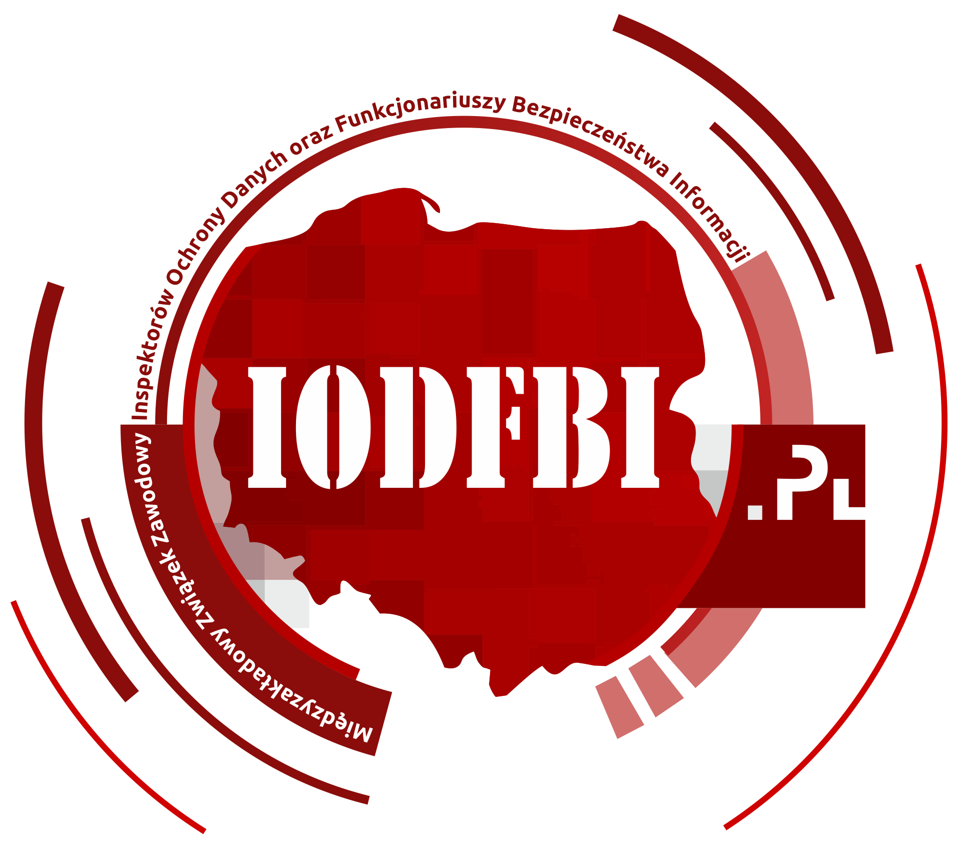 Logo Związku